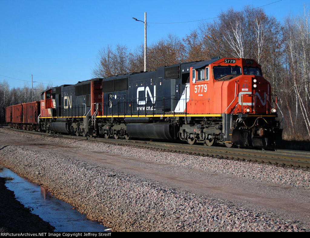 CN 5779